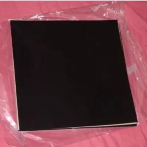 Solar Filter Sheets