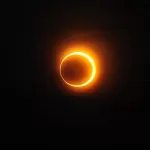 Understanding the Difference Between Annular and Total Solar Eclipses